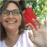 professeur particulier donne cours de Soutien Scolaire (primaire et collège)